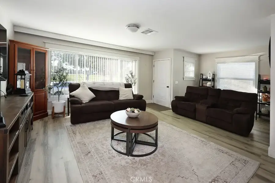 10258 Jersey, Santa Fe Springs, CA 90670 - #3