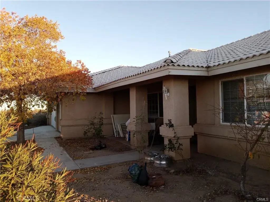 5255 Amador, Phelan, CA 92371 - #1
