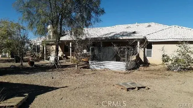 5255 Amador, Phelan, CA 92371 - #2