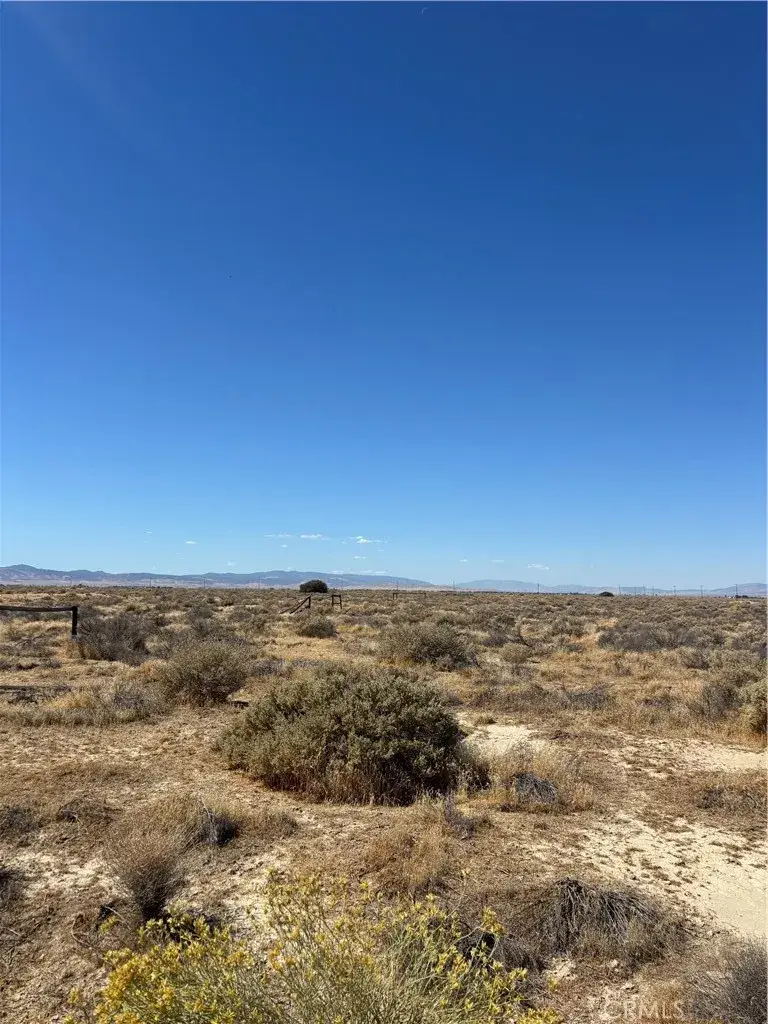 0 Cor Avenue E-2, North Antelope Valley, CA 93535 - #1