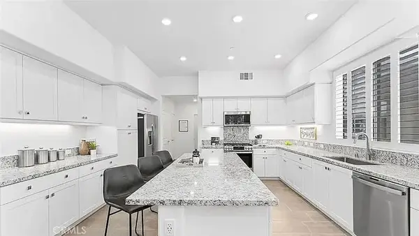 1867 S Union #65, Anaheim, CA 92805