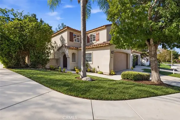28301 Lobelia, Valencia, CA 91354