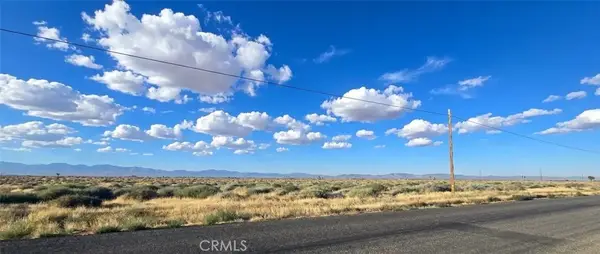 9200 E Avenue F-8, Redman, CA 93535