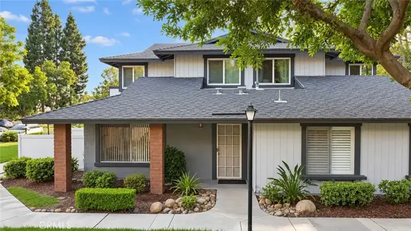20021 Apple Creek, Yorba Linda, CA 92886