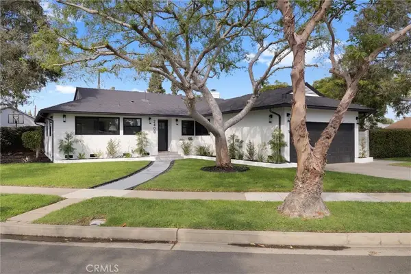 2400 Terraine, Long Beach, CA 90815
