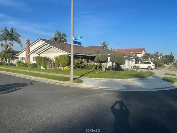 8349 Charloma, Downey, CA 90240