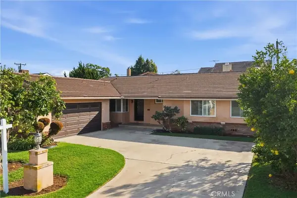 8344 Lubec, Downey, CA 90240