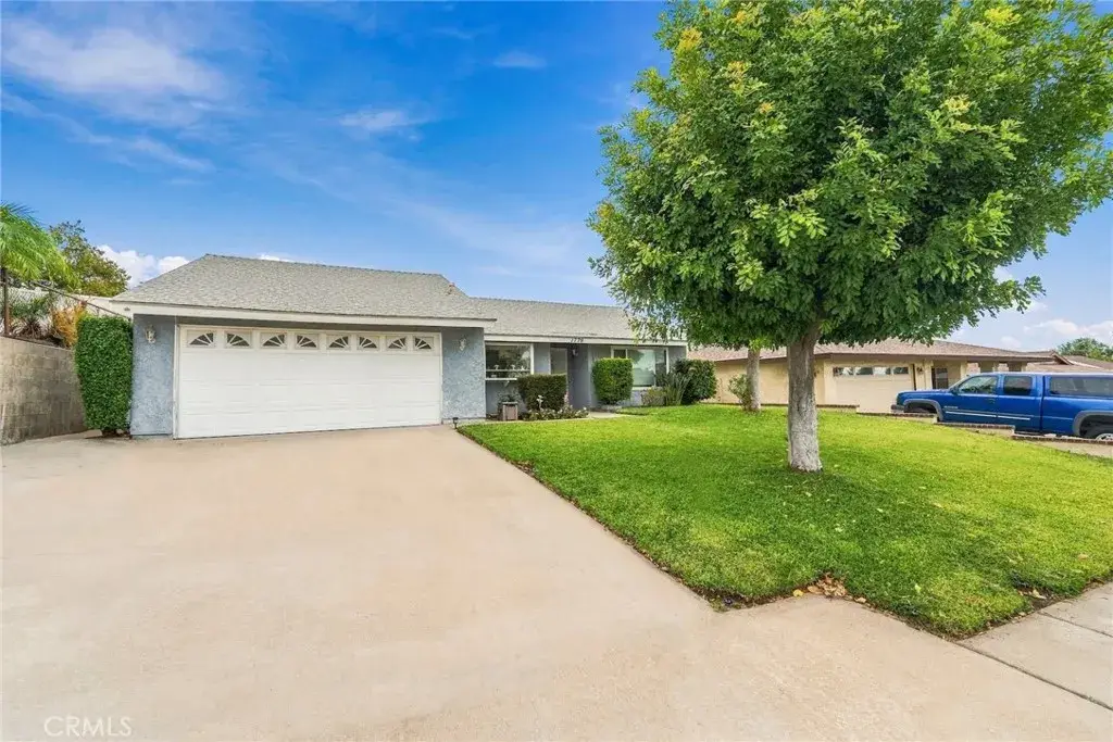 1779 Seine, Highland, CA 92346 - #1