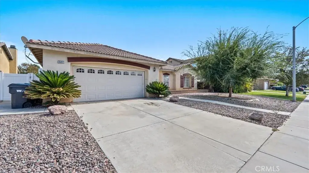 35812 Rhone, Winchester, CA 92596 - #1