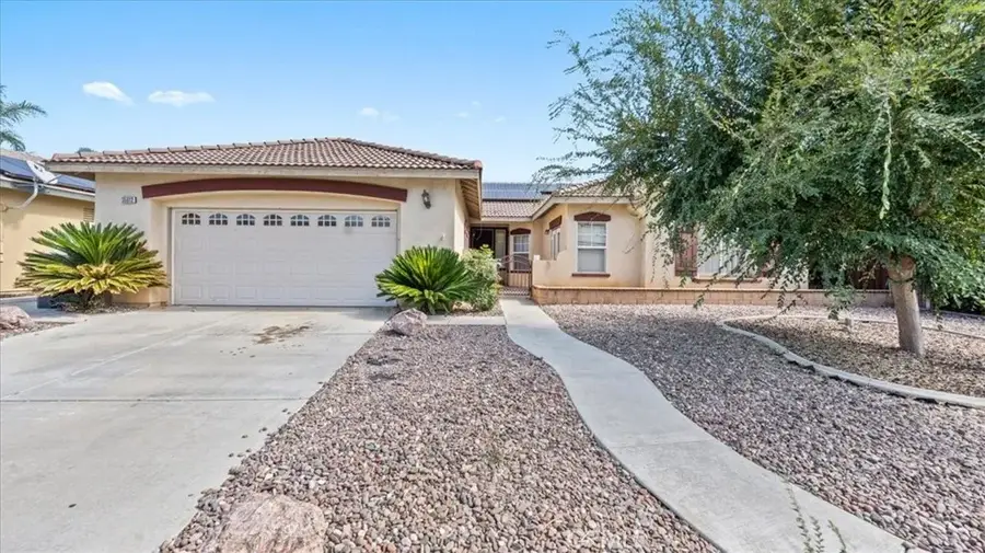 35812 Rhone, Winchester, CA 92596 - #2