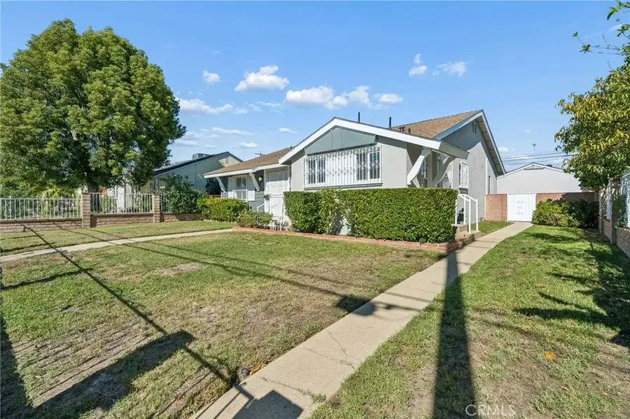 9250 Arleta, Arleta, CA 91331 - #3