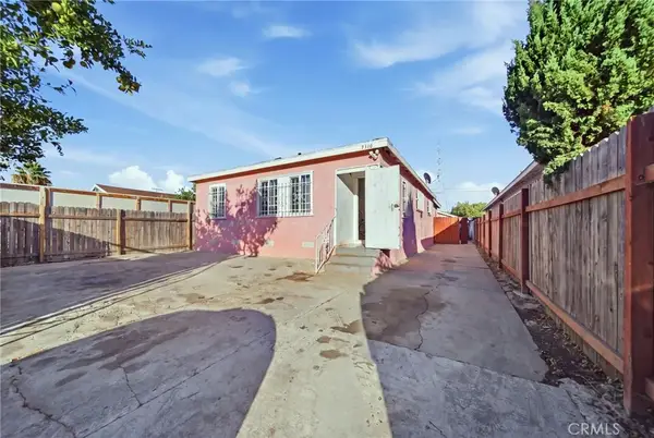 9310 Zamora Avenue, Los Angeles, CA 90002
