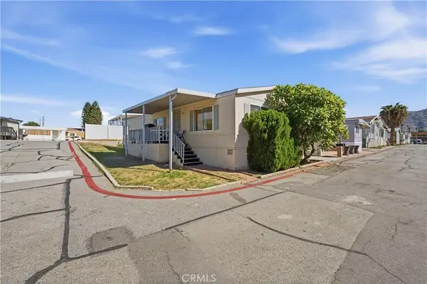 22111 Newport #135, Grand Terrace, CA 92313