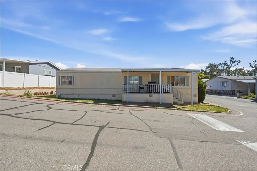 22111 Newport #135, Grand Terrace, CA 92313 - #2