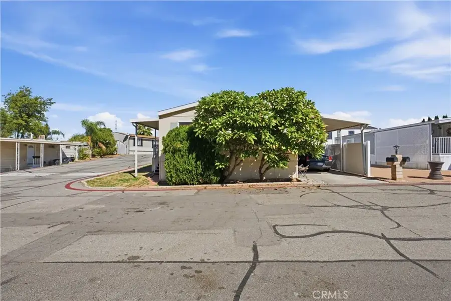 22111 Newport #135, Grand Terrace, CA 92313 - #3