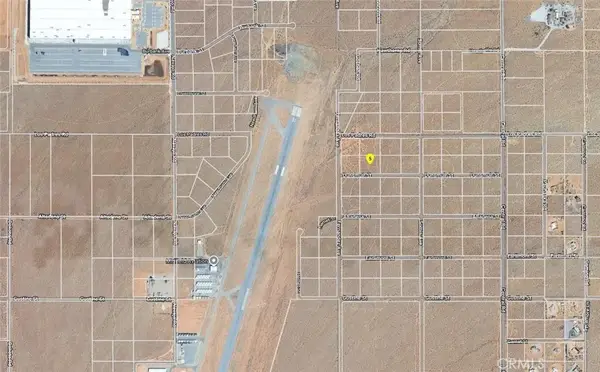 0 Dunsmuir, Apple Valley, CA 92307