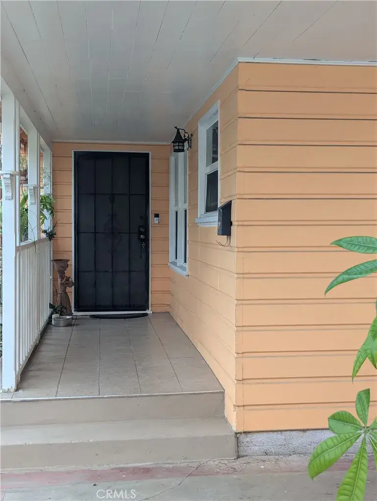 8615 San Gabriel, South Gate, CA 90280 - #2
