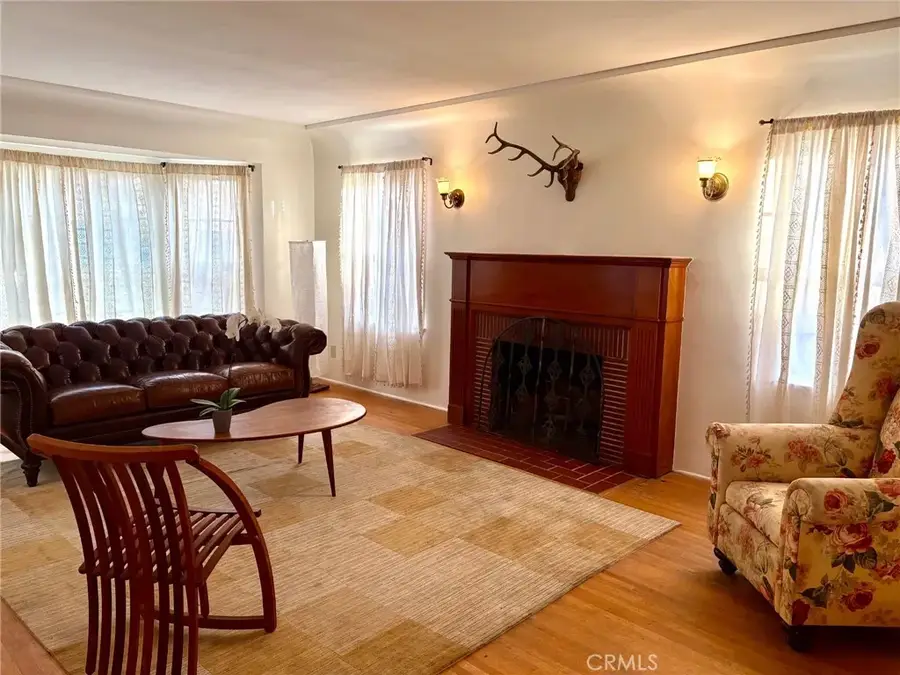 8615 San Gabriel, South Gate, CA 90280 - #3