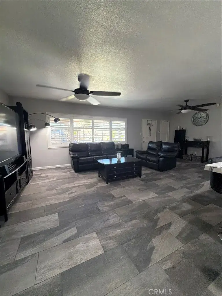 11550 Buell Street, Santa Fe Springs, CA 90670 - #3