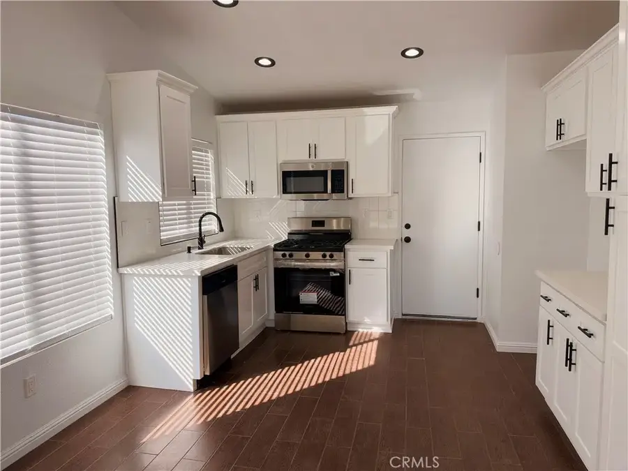 11363 Addison, Adelanto, CA 92301 - #3