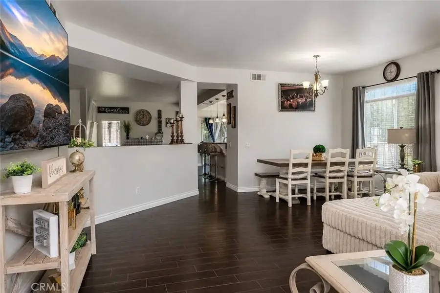 12550 Eaton Lane, Victorville, CA 92392 - #2