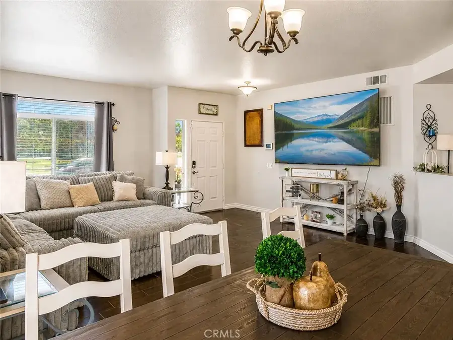 12550 Eaton Lane, Victorville, CA 92392 - #3