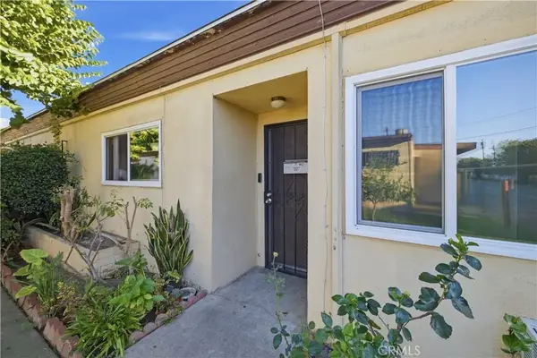 4109 W 5th, Santa Ana, CA 92703