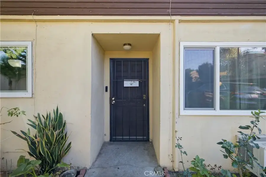4109 W 5th, Santa Ana, CA 92703 - #2