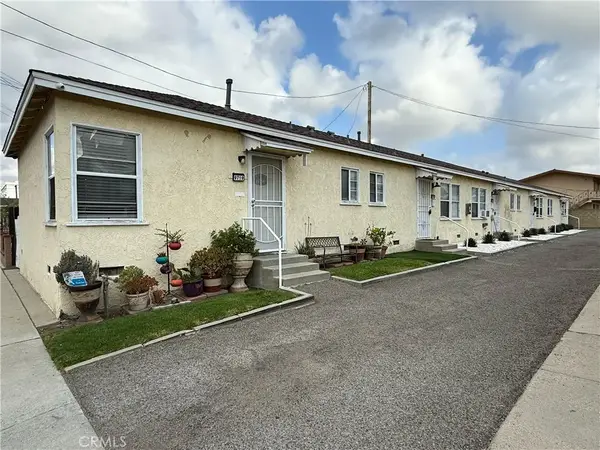 9719 Belmont, Bellflower, CA 90706