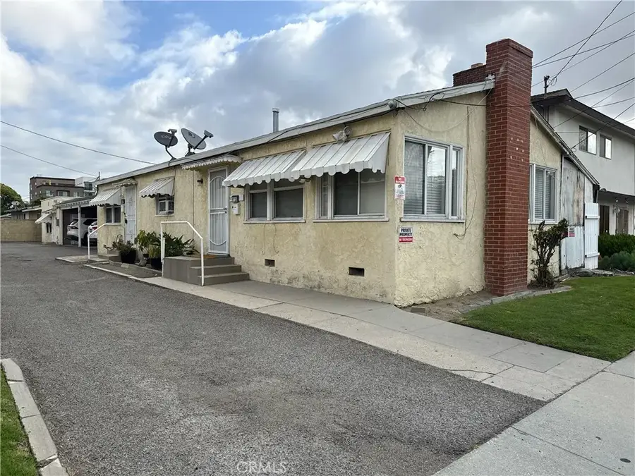 9719 Belmont, Bellflower, CA 90706 - #2