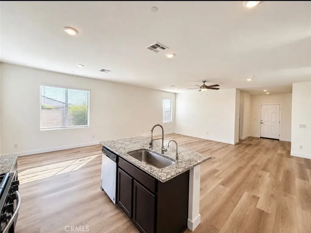 16595 Desert Star, Victorville, CA 92394 - #1