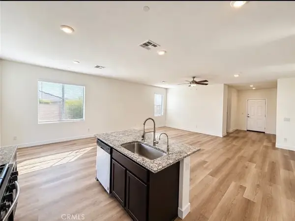 16595 Desert Star, Victorville, CA 92394
