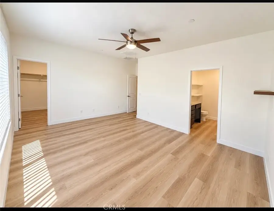 16595 Desert Star, Victorville, CA 92394 - #3