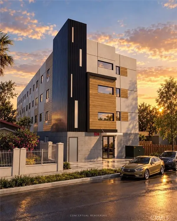 624 W Imperial, Los Angeles, CA 90044
