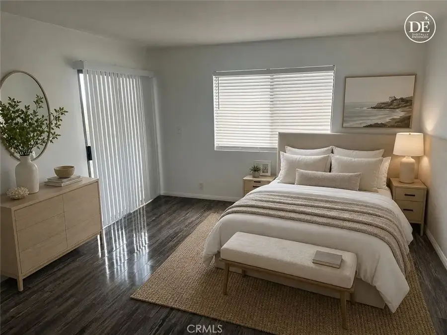 1460 E Willow, Signal Hill, CA 90755 - #2
