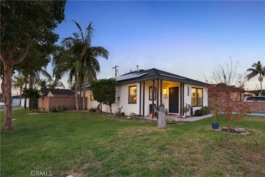 8554 Comolette Street, Downey, CA 90242 - #3