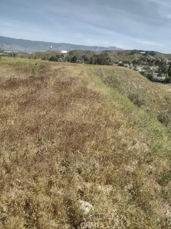 1626 Walter, Colton, CA 92324 - #2