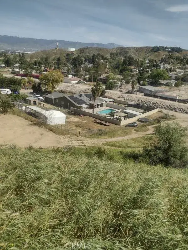 1626 Walter, Colton, CA 92324 - #3