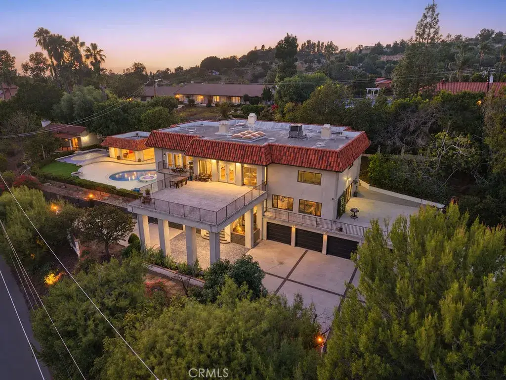 1380 Mayapan Road, La Habra, CA 90631 - #1