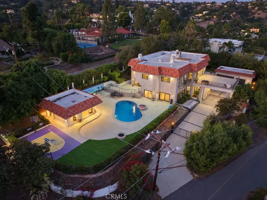 1380 Mayapan Road, La Habra, CA 90631 - #2