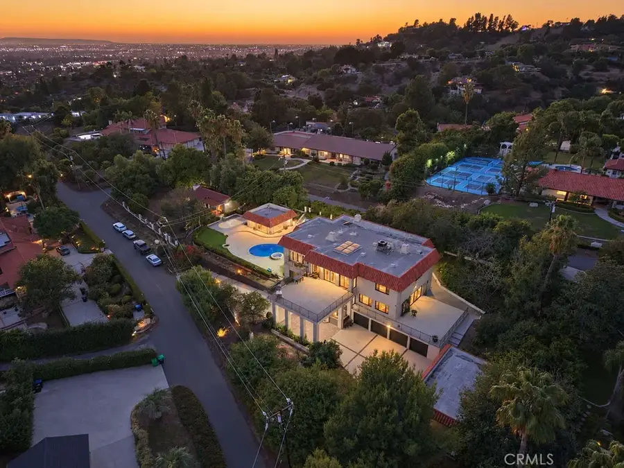 1380 Mayapan Road, La Habra, CA 90631 - #3