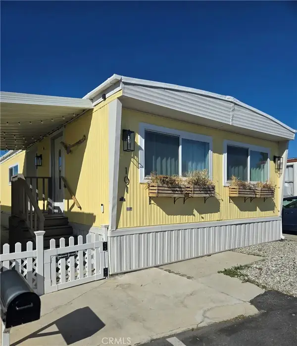 23701 S Western Ave Unit 101 #101, Torrance, CA 90501