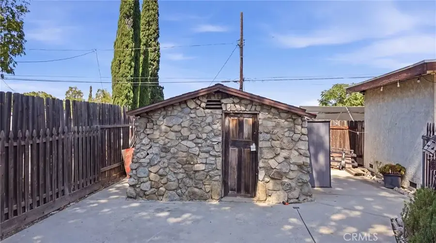 7276 Summitrose Street, Tujunga, CA 91042 - #3