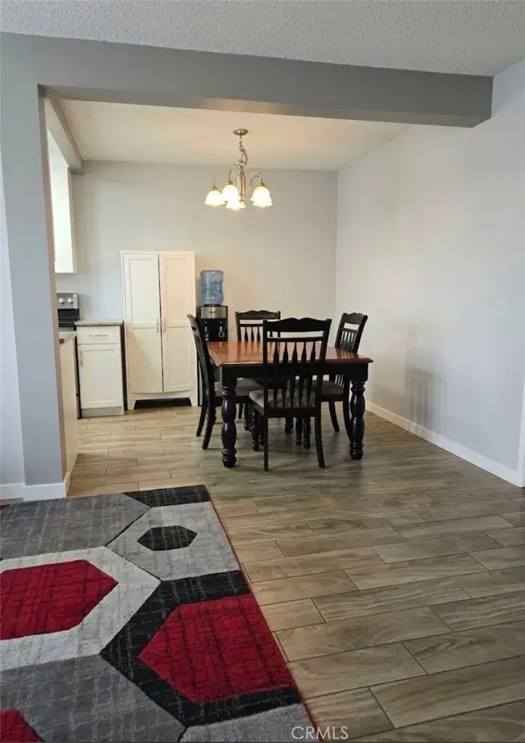 1735 E Washington St #C13, Colton, CA 92324 - #1