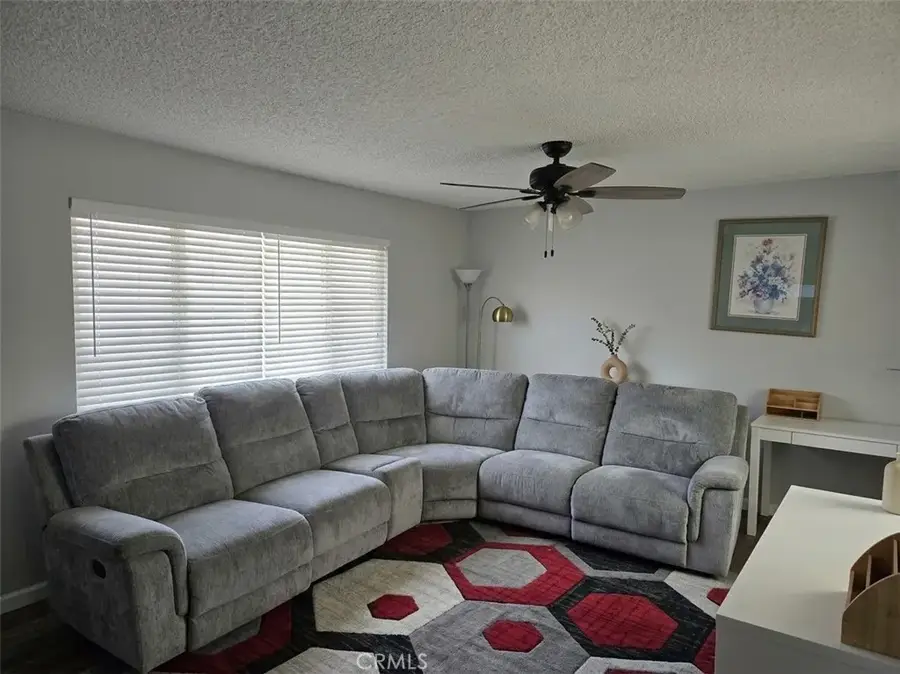 1735 E Washington St #C13, Colton, CA 92324 - #3