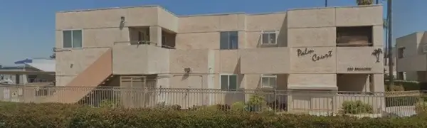 830 Broadway #19, El Cajon, CA 92021