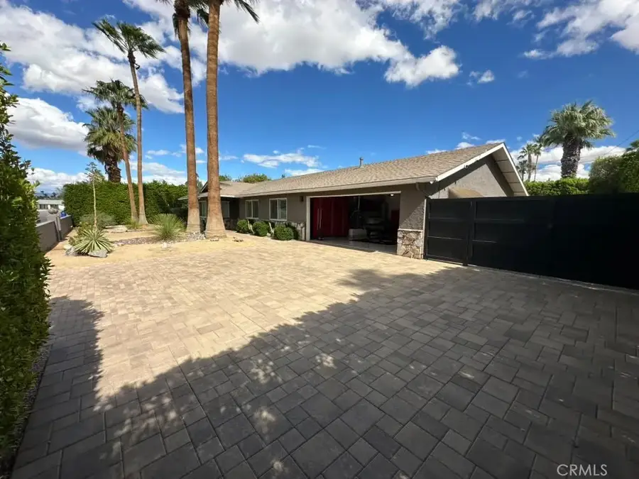 2004 N San Antonio, Palm Springs, CA 92262 - #2