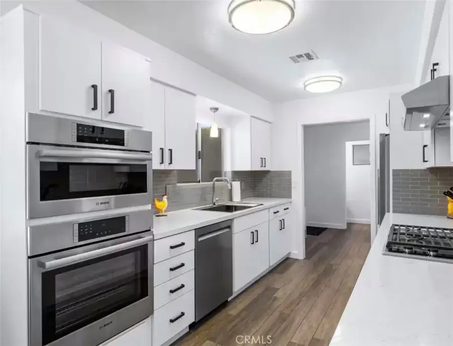 2004 N San Antonio, Palm Springs, CA 92262 - #3