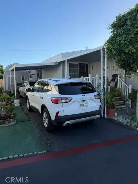 22600 Normandie Ave #32, Torrance, CA 90502