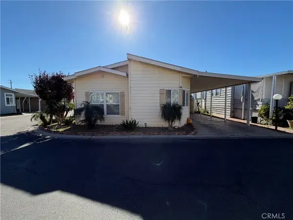 2139 E 4th #242, Ontario, CA 91764